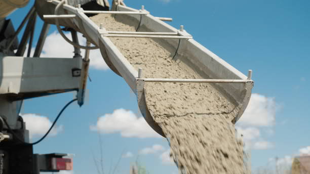 Winter Beach, FL Concrete contractor Pros